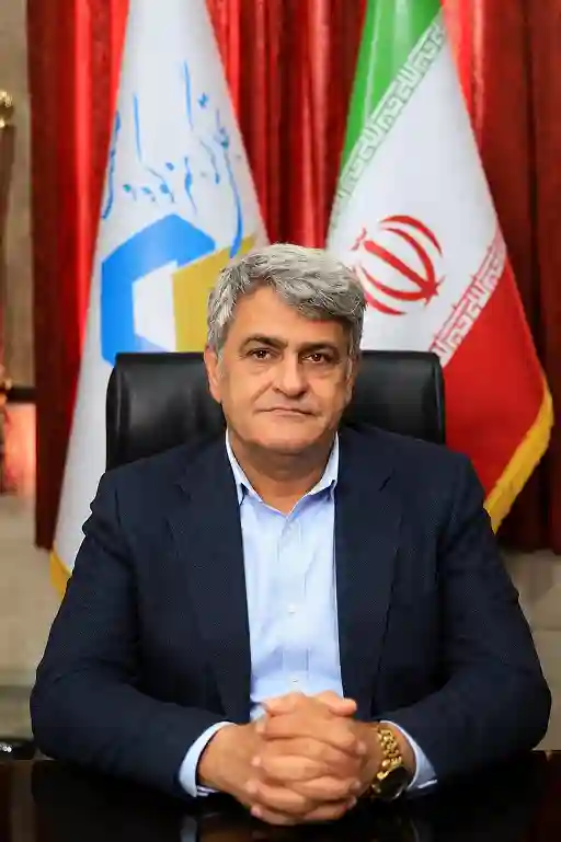 حاج اکبر یزدانی